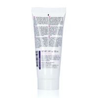 Shots Lubes & Liquids liukuvoide - Metsämarja - 100 ml, kuva 2