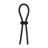 Shots Toys Stretch Booster - Penisring