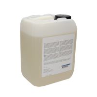 Shots Lubes & Liquids Lubrificante à Base de Água - 5 l, imagem 2