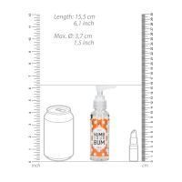 S-Line Numb Your Bum - Lubrifiant anal - 100 ml, photo 5