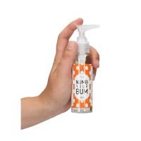 S-Line Numb Your Bum - Lubrifiant anal - 100 ml, photo 3