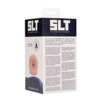 SLT Self Lubrication Masturbator - Anal, billede 3