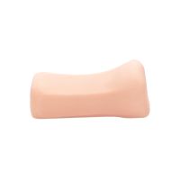 SLT Self Lubrication Masturbator - Anal, billede 5