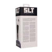 SLT Self Lubrication Easy Grip Masturbator XL - Anal, picture 3