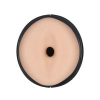 SLT Self Lubrication Easy Grip Masturbator XL - Anal, picture 4