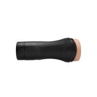 SLT Self Lubrication Easy Grip Masturbator XL - Anal, picture 5