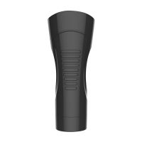 SLT Self Lubrication Easy Grip Masturbator XL - Anal, picture 6