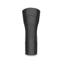 SLT Self Lubrication Easy Grip Masturbator XL - Ustny, zdjęcie 4