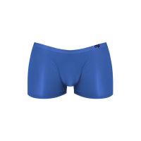 Male Power Seamless Sleek Short - S, zdjęcie 3