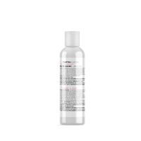 Swiss Navy 4 in 1 Playful Flavors Bomuldskaramel - 30 ml, billede 2