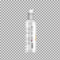Swiss Navy 4 in 1 Playful Flavors Lubricant - Mango - 118 ml, picture 2