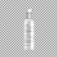 Swiss Navy 4 in 1 Playful Flavors Lubricant - Mango - 118 ml, picture 3