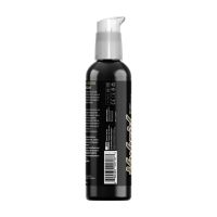 Swiss Navy Hybrid Silicone and Water Lubricant - 59 ml, picture 2