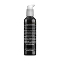 Swiss Navy Hybrid Silicone and Water Lubricant - 59 ml, picture 3