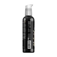 Swiss Navy Hybrid Lubricant - 118 ml, picture 2