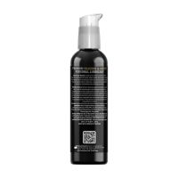 Swiss Navy Hybrid Lubricant - 118 ml, picture 3