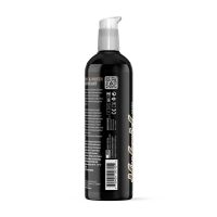 Swiss Navy Hybrid - Silikonipohjainen ja vesipohjaiset liukuvoide - 237 ml, kuva 2