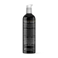 Swiss Navy Hybrid - Silikonipohjainen ja vesipohjaiset liukuvoide - 237 ml, kuva 3