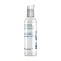 Swiss Navy Natural - Lubrifiant à base d'eau - 118 ml, photo 2