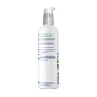 Swiss Navy Natural - Premium All Natural Waterbased Lubricant - 236 ml, picture 2
