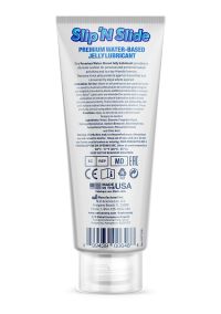 Swiss Navy Slip'N Slide Premium Water-Based Lube - 59 ml, picture 2