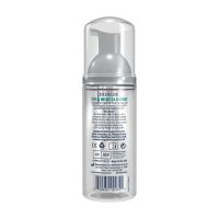 Swiss Navy Toy and Body Cleaner - 45 ml, billede 2