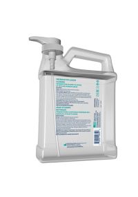 Swiss Navy Toy and Body Cleaner - 3.8 L, picture 2