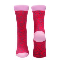 Sexy Socks Cocky Socks - EU 36-41, picture 3