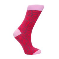 Sexy Socks Cocky Socks - EU 36-41, picture 4