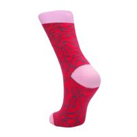 Sexy Socks Cocky Socks - EU 36-41, picture 5