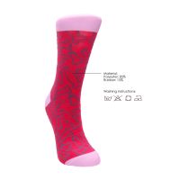 Sexy Socks Cocky Socks - EU 36-41, picture 6