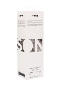 Sono No.17 - Estensione per il Pene, immagine 6