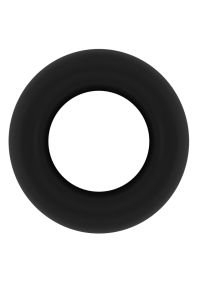 Sono No.46 - Ballstrap - Sort, billede 2