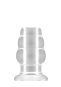 Sono No.49 - Plug tunnel creux - Small
