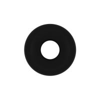 Sono No.50 - Tunnel Plug Anale Cavo - Medio, immagine 3