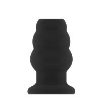 Sono No.50 - Tunnel Plug Anale Cavo - Medio, immagine 5