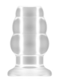 Sono No.51 - Hul tunnelplug - Large