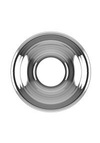 Sono No.51 - Hul tunnelplug - Large, billede 2