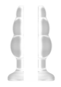 Sono No.51 - Hul tunnelplug - Large, billede 3