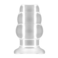 Sono No.51 - Hul tunnelplug - Large, billede 4