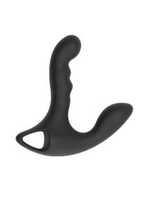 Sono No.64 - Vibratore Prostatico