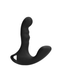 Sono No.64 - Vibratore Prostatico, immagine 2