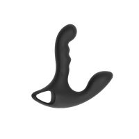Sono No.64 - Vibratore Prostatico, immagine 3