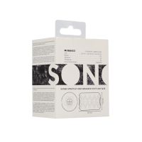Sono No.92 - Cock Ring, Masturbator and Bumper in 1, picture 3