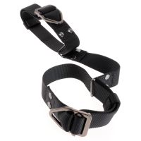 Pipedream Bicep Bender - Reggibraccia, immagine 3