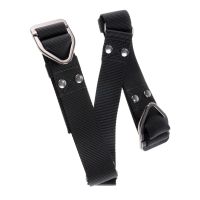 Pipedream Bicep Bender - Reggibraccia, immagine 4