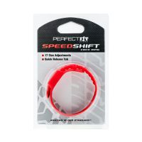 PerfectFitBrand Speed Shift - Cock Ring, picture 2