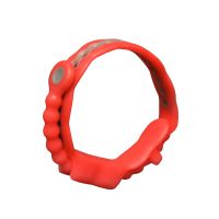 PerfectFitBrand Speed Shift - Cock Ring, picture 3