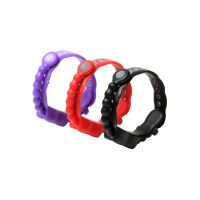 PerfectFitBrand Speed Shift - Cock Ring, picture 5