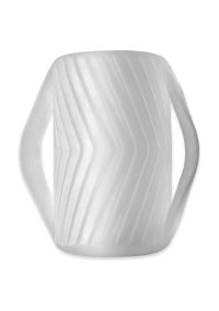 PerfectFitBrand Perfect Fit Male Masturbator - SilaSkin